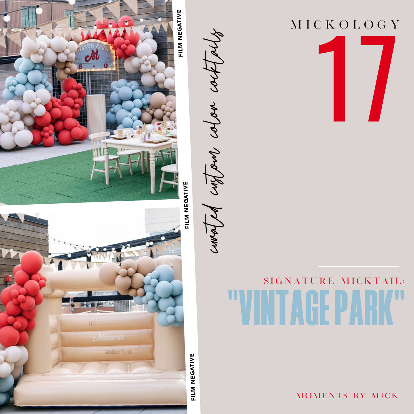 Vintage Park